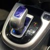 honda fit 2016 -HONDA--Fit DAA-GP5--GP5-1214157---HONDA--Fit DAA-GP5--GP5-1214157- image 19