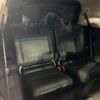 toyota land-cruiser-prado 2023 -TOYOTA--Land Cruiser Prado 3BA-TRJ150W--TRJ150-0162681---TOYOTA--Land Cruiser Prado 3BA-TRJ150W--TRJ150-0162681- image 10
