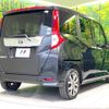 toyota roomy 2018 -TOYOTA--Roomy DBA-M900A--M900A-0149516---TOYOTA--Roomy DBA-M900A--M900A-0149516- image 18