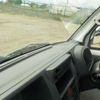 suzuki carry-truck 2015 CFJ1666835 image 12