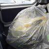 daihatsu mira-e-s 2020 CFJ1862202 image 10