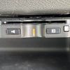 mitsubishi ek-wagon 2019 -MITSUBISHI--ek Wagon 5BA-B33W--B33W-0005930---MITSUBISHI--ek Wagon 5BA-B33W--B33W-0005930- image 6