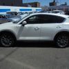 mazda cx-5 2019 quick_quick_3DA-KF2P_KF2P-319864 image 11