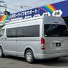 toyota hiace-van 2021 CFJ1695582 image 13