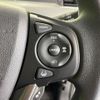honda freed 2018 -HONDA--Freed DBA-GB5--GB5-1096167---HONDA--Freed DBA-GB5--GB5-1096167- image 6
