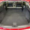mazda atenza 2014 CFJ1665756 image 10