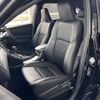 toyota harrier 2015 -TOYOTA--Harrier DBA-ZSU65W--ZSU65-0016172---TOYOTA--Harrier DBA-ZSU65W--ZSU65-0016172- image 28