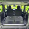 suzuki jimny-sierra 2022 quick_quick_3BA-JB74W_JB74W-159198 image 8