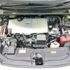 toyota prius 2018 quick_quick_ZVW50_ZVW50-6142175 image 18