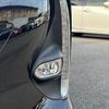 toyota prius-phv 2017 -TOYOTA--Prius PHV DLA-ZVW52--ZVW52-3010561---TOYOTA--Prius PHV DLA-ZVW52--ZVW52-3010561- image 25