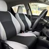 toyota vitz 2015 -TOYOTA--Vitz DBA-NSP135--NSP135-2049600---TOYOTA--Vitz DBA-NSP135--NSP135-2049600- image 17