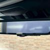 subaru levorg-layback 2024 CFJ1752814 image 10