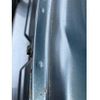 daihatsu mira-gino 2004 -DAIHATSU--Mira Gino CBA-L700S--L700S-0342022---DAIHATSU--Mira Gino CBA-L700S--L700S-0342022- image 20