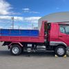 mitsubishi-fuso fighter 2017 -MITSUBISHI--Fuso Fighter TKG-FK61F--FK61F-***204---MITSUBISHI--Fuso Fighter TKG-FK61F--FK61F-***204- image 8