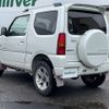 suzuki jimny 2007 -SUZUKI--Jimny ABA-JB23W--JB23W-529844---SUZUKI--Jimny ABA-JB23W--JB23W-529844- image 16
