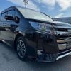 toyota noah 2020 quick_quick_DBA-ZRR80W_ZRR80-0608048 image 1
