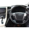 toyota vellfire 2012 -TOYOTA--Vellfire ANH25W--8042137---TOYOTA--Vellfire ANH25W--8042137- image 19