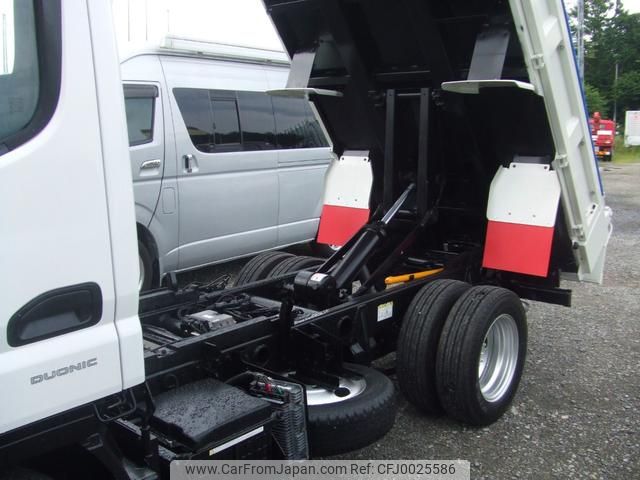 mitsubishi-fuso canter 2013 GOO_NET_EXCHANGE_0400271A30240720W002 image 2