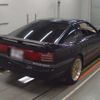 toyota supra 1990 -TOYOTA 【船橋 311ま2784】--Supra MA70ｶｲ-MA700150550---TOYOTA 【船橋 311ま2784】--Supra MA70ｶｲ-MA700150550- image 2