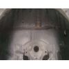 toyota prius-α 2013 -TOYOTA 【水戸 345ﾈ 72】--Prius α DAA-ZVW41W--ZVW41-3267772---TOYOTA 【水戸 345ﾈ 72】--Prius α DAA-ZVW41W--ZVW41-3267772- image 5
