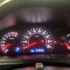 toyota noah 2019 -TOYOTA--Noah DBA-ZRR80W--ZRR80-0516325---TOYOTA--Noah DBA-ZRR80W--ZRR80-0516325- image 4