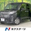 toyota roomy 2024 CFJ1607652 image 1