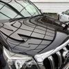 toyota land-cruiser-prado 2017 -TOYOTA 【大阪 337ﾑ 709】--Land Cruiser Prado CBA-TRJ150W--TRJ150-0073972---TOYOTA 【大阪 337ﾑ 709】--Land Cruiser Prado CBA-TRJ150W--TRJ150-0073972- image 32