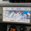 toyota corolla-rumion 2010 -TOYOTA--Corolla Rumion DBA-ZRE154N--ZRE154-1009084---TOYOTA--Corolla Rumion DBA-ZRE154N--ZRE154-1009084- image 19