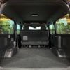 toyota hiace-van 2019 -TOYOTA--Hiace Van CBF-TRH211K--TRH211-8008882---TOYOTA--Hiace Van CBF-TRH211K--TRH211-8008882- image 12