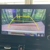 toyota corolla-touring-wagon 2020 quick_quick_ZRE212W_ZRE212-6000690 image 5