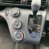 toyota sienta 2016 -TOYOTA--Sienta DBA-NSP170G--NSP170-7077723---TOYOTA--Sienta DBA-NSP170G--NSP170-7077723- image 18