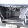 nissan x-trail 2013 TE4457 image 15