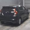 honda fit 2018 -HONDA--Fit GK3-1319251---HONDA--Fit GK3-1319251- image 2