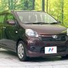 daihatsu mira-e-s 2016 -DAIHATSU--Mira e:s DBA-LA300S--LA300S-1399187---DAIHATSU--Mira e:s DBA-LA300S--LA300S-1399187- image 17