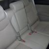 toyota prius-α 2015 CFJ1714981 image 9