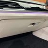 bmw 5-series 2018 -BMW--BMW 5 Series DBA-JM30--WBAJM12030GA82468---BMW--BMW 5 Series DBA-JM30--WBAJM12030GA82468- image 6