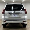 toyota land-cruiser-prado 2020 quick_quick_CBA-TRJ150W_TRJ150-0106963 image 15