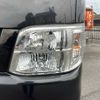 toyota hiace-van 2011 -TOYOTA--Hiace Van LDF-KDH201V--KDH201-0076856---TOYOTA--Hiace Van LDF-KDH201V--KDH201-0076856- image 20