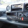 toyota dyna-truck 2017 GOO_NET_EXCHANGE_0709067A30250604W002 image 8