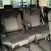 toyota vellfire 2019 CFJ1766049 image 9