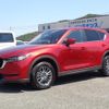 mazda cx-5 2021 GOO_JP_700080015330240808001 image 1