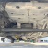 daihatsu tanto 2018 -DAIHATSU--Tanto DBA-LA600S--LA600S-0663504---DAIHATSU--Tanto DBA-LA600S--LA600S-0663504- image 20