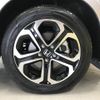 honda vezel 2015 -HONDA--VEZEL DAA-RU3--RU3-1076495---HONDA--VEZEL DAA-RU3--RU3-1076495- image 28