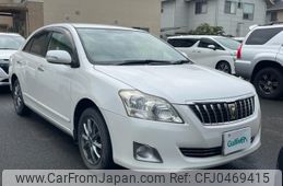 toyota premio 2010 -TOYOTA--Premio DBA-ZRT260--ZRT260-3071737---TOYOTA--Premio DBA-ZRT260--ZRT260-3071737-