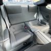 toyota 86 2024 -TOYOTA 【名変中 】--86 ZN8--032730---TOYOTA 【名変中 】--86 ZN8--032730- image 7