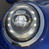 mini mini-others 2019 -BMW--BMW Mini DBA-XU15M--WMWXU52010TH96723---BMW--BMW Mini DBA-XU15M--WMWXU52010TH96723- image 10