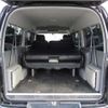 toyota hiace-van 2008 -TOYOTA--Hiace Van CBF-TRH211K--TRH211-8000501---TOYOTA--Hiace Van CBF-TRH211K--TRH211-8000501- image 8