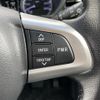 daihatsu move 2016 -DAIHATSU--Move DBA-LA150S--LA150S-0104145---DAIHATSU--Move DBA-LA150S--LA150S-0104145- image 21