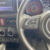 suzuki jimny-sierra 2019 -SUZUKI--Jimny Sierra 3BA-JB74W--JB74W-107275---SUZUKI--Jimny Sierra 3BA-JB74W--JB74W-107275- image 23