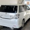 toyota vellfire 2010 -TOYOTA--Vellfire ANH20W-8099330---TOYOTA--Vellfire ANH20W-8099330- image 2